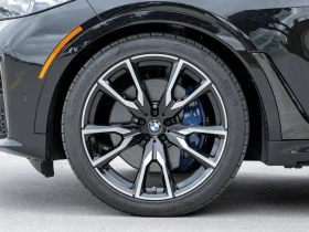BMW X7 xDrive40i Premium Excellence Pkg M Sport Pkg Conne, снимка 6
