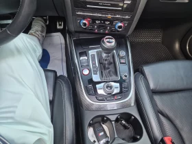 Audi SQ5 ЕЛ. БАГАЖНИК* ЛЮК* КРАЙНА ЦЕНА, снимка 17