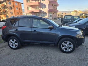 Toyota Rav4, снимка 3