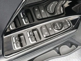 Kia Niro Ev Prestige, снимка 17