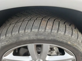 Audi Q7 На пружини, снимка 11
