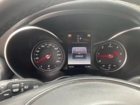 Mercedes-Benz GLC 220 DISTR| 360| 4MATIC, снимка 5