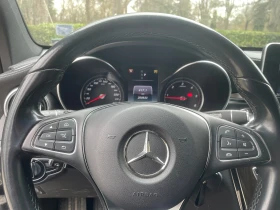 Mercedes-Benz GLC 220 DISTR| 360| 4MATIC, снимка 4