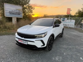 Opel Grandland X GS LINE / АВТОМАТИК / ЕВРО6 / 72 000 км / FACELIFT, снимка 1