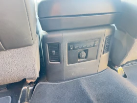 Dodge RAM 1500 Laramie, снимка 14