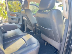 Dodge RAM 1500 Laramie, снимка 16