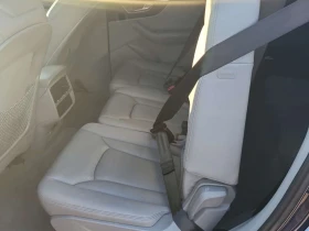 Audi Q7 55 Tfsi Quattro Progressiv/ОБДУХ/ПАНО/7 МЕСТА , снимка 12