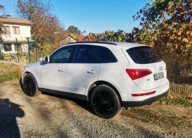 Audi Q5 2, 0TFSI QUATRO, снимка 3