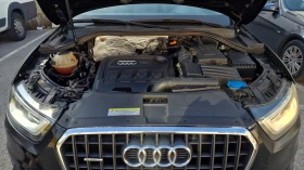 Audi Q3 2.0 turbo - 20900 лв. - 92677900 | Car24.bg