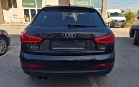 Audi Q3 2.0 turbo, снимка 5