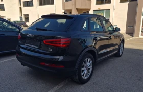 Audi Q3 2.0 turbo - 20900 лв. - 92677900 | Car24.bg