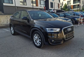 Audi Q3 2.0 turbo | Mobile.bg    3