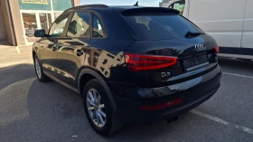 Audi Q3 2.0 turbo - 20900 лв. - 92677900 | Car24.bg