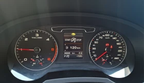 Audi Q3 2.0 turbo, снимка 12