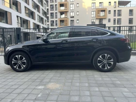 Обява за продажба на Mercedes-Benz GLC 220 ~87 900 лв. - изображение 1