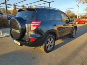 Toyota Rav4 D4D-FULL  | Mobile.bg    11