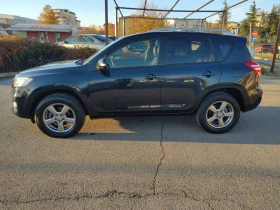 Toyota Rav4 D4D-FULL  | Mobile.bg    6