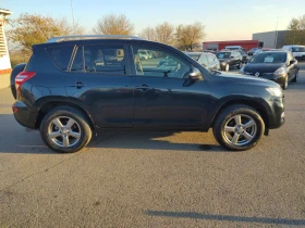 Toyota Rav4 D4D-FULL  | Mobile.bg    5