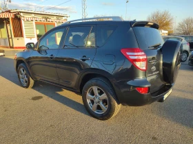 Toyota Rav4 D4D-FULL  | Mobile.bg    10