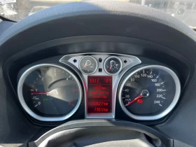 Обява за продажба на Ford Kuga 2.0 TDCI 4x4 ОБСЛУЖЕН ~11 900 лв. - изображение 11
