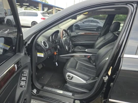 Mercedes-Benz GL 500 AMG-Pack* * Harman/Kardon* * *  | Mobile.bg    8