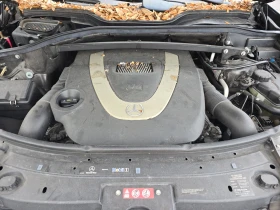 Mercedes-Benz GL 500 AMG-Pack* * Harman/Kardon* * *  | Mobile.bg    16