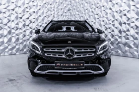 Mercedes-Benz GLA 200 d Carplay* Camera* - 33900 лв. - 84237910 2