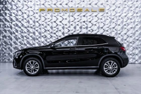 Mercedes-Benz GLA 200 d Carplay* Camera* - 33900 лв. - 84237910 3