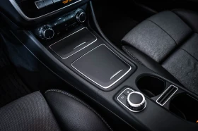 Mercedes-Benz GLA 200 d Carplay* Camera* - 33900 лв. - 84237910 9