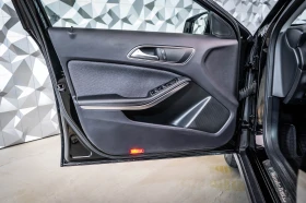 Mercedes-Benz GLA 200 d Carplay* Camera* - 33900 лв. - 84237910 7