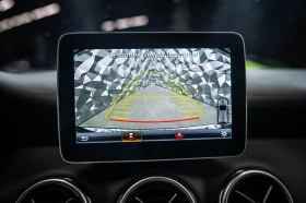 Mercedes-Benz GLA 200 d Carplay* Camera* - 33900 лв. - 84237910 17