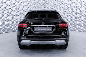 Mercedes-Benz GLA 200 d Carplay* Camera* - 33900 лв. - 84237910 5