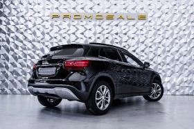Mercedes-Benz GLA 200 d Carplay* Camera* - 33900 лв. - 84237910 4