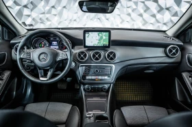 Mercedes-Benz GLA 200 d Carplay* Camera* - 33900 лв. - 84237910 16
