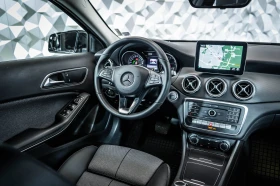 Mercedes-Benz GLA 200 d Carplay* Camera* - 33900 лв. - 84237910 10