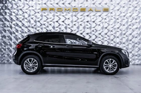 Mercedes-Benz GLA 200 d Carplay* Camera* - 33900 лв. - 84237910 6