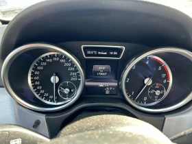 Обява за продажба на Mercedes-Benz ML 350 Bluetec  ~23 000 лв. - изображение 6