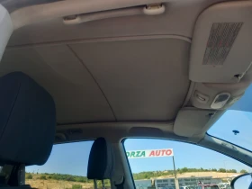 Nissan Qashqai 1.6 Бензин - 11500 лв. - 55940841 11