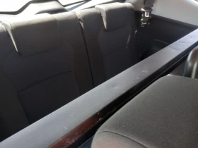 Nissan Qashqai 1.6 Бензин - 11500 лв. - 55940841 13