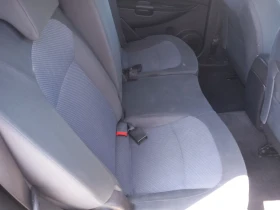 Nissan Qashqai 1.6 Бензин - 11500 лв. - 55940841 14