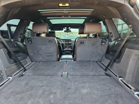Audi Q7 Feis7 местна4.2tdi - 27500 лв. - 36658825 16