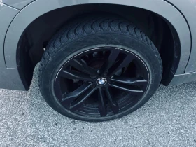 BMW X6 xDrive35i* CARFAX* АВТОФИНАНСИРАНЕ* - 30900 лв. - 15953585 13