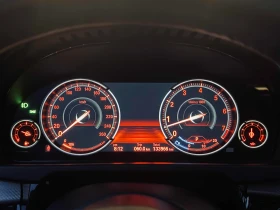 BMW X6 xDrive35i* CARFAX* АВТОФИНАНСИРАНЕ* - 30900 лв. - 15953585 9
