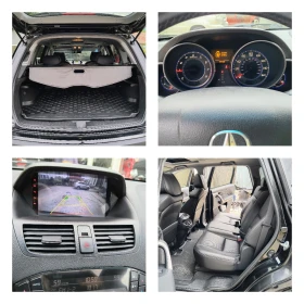 Acura Mdx 3.7i/V6/306kc/4x4/FULL - 17880 лв. - 95816143 16