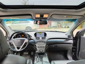 Acura Mdx 3.7i/V6/306kc/4x4/FULL - 17880 лв. - 95816143 9