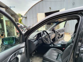 Acura Mdx 3.7i/V6/306kc/4x4/FULL - 17880 лв. - 95816143 14