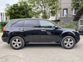 Acura Mdx 3.7i/V6/306kc/4x4/FULL - 17880 лв. - 95816143 4