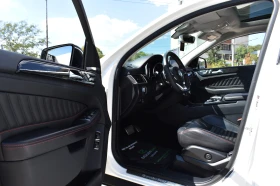 Mercedes-Benz GLE 350 AMG* 100000KM!!* COUPE* PANORAMA* DISSTRONIC* LINE - 75900 лв. - 52847920 8