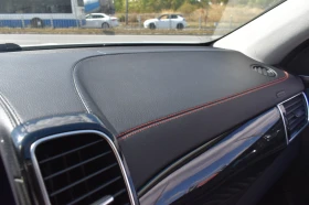 Mercedes-Benz GLE 350 AMG* 100000KM!!* COUPE* PANORAMA* DISSTRONIC* LINE - 75900 лв. - 52847920 15