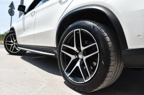 Mercedes-Benz GLE 350 AMG* 100000KM!!* COUPE* PANORAMA* DISSTRONIC* LINE - 75900 лв. - 52847920 3